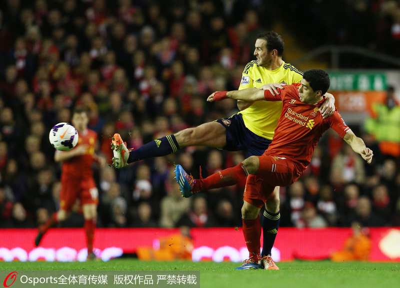 2014326գֶɣ˹ɣкԼлԿ