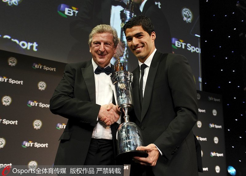 ������˹��2014���ٻ�Ӣ����ְҵ��ԱЭ��(PFA)�䷢����������Ա���