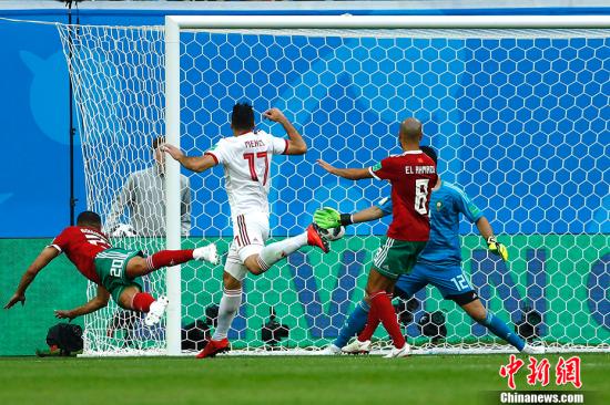 2018˹籭B615ʥ˵ñ죬1-0ɱ֡ <a target='_blank' href='http://www.chinanews.com/'></a>  