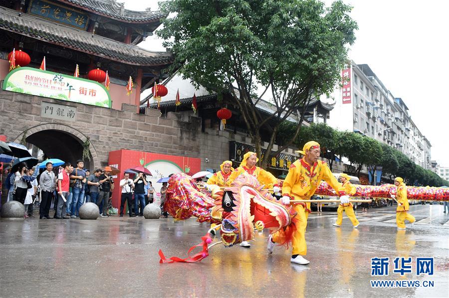 ᣩ1ٰ조ǵĽա硱