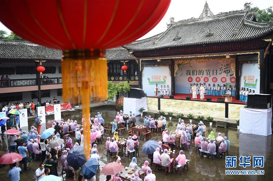 ᣩ3ٰ조ǵĽա硱