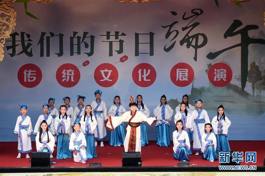 ᣩ5ٰ조ǵĽա硱