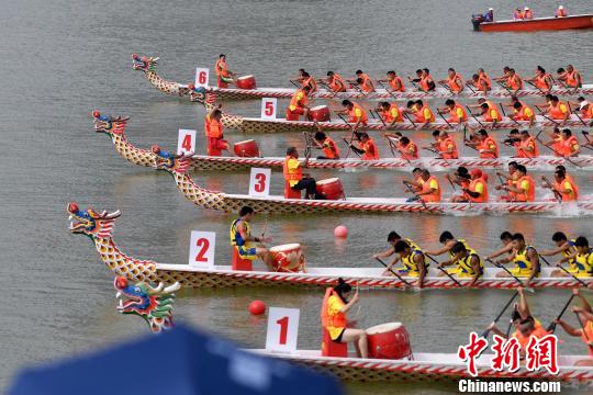 ������56֧��������й������ˣ���������������������