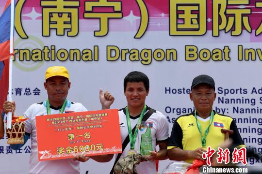 ͼΪ�佱��ʽ�ֳ������Ᾰ ��