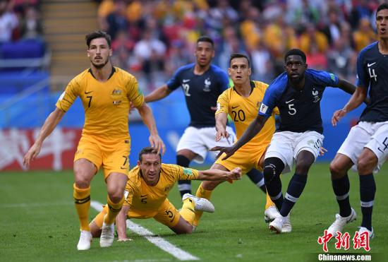 ʱ61618ʱ2018˹籭CַĴǵĽڿɽ졣ͼΪԱС<a target='_blank' href='http://www.chinanews.com/'></a> ﲩ 