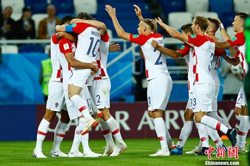 比赛现场。<a target='_blank' href='http://www.chinanews.com/'>中新社</a>记者 富田 摄