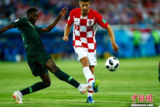 ʱ617賿˹籭D֣޵()2-0ǡ<a target='_blank' href='http://www.chinanews.com/'></a>  