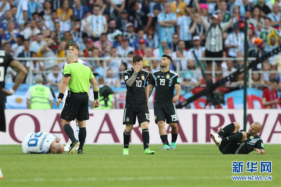 �����籭����15�����򡪡�D�飺����͢��սƽ������