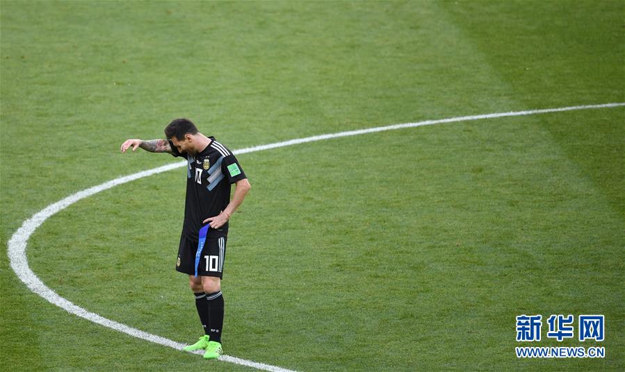 �����籭����18�����򡪡�D�飺����͢��սƽ������