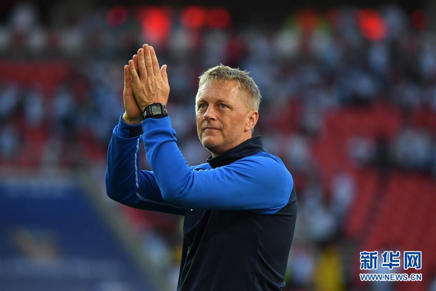 �����籭����19�����򡪡�D�飺����͢��սƽ������