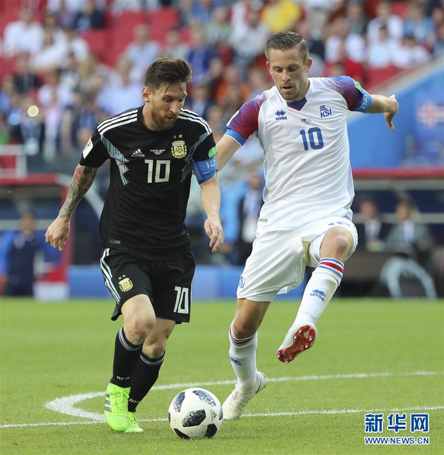 �����籭����20�����򡪡�D�飺����͢��սƽ������