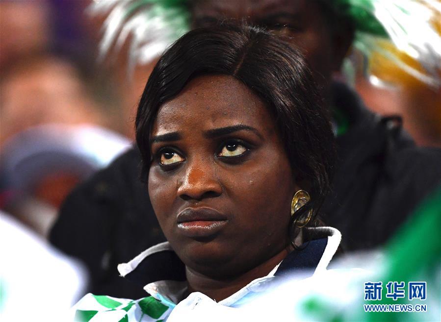 籭7򡪡D飺޵ǶʤǶ