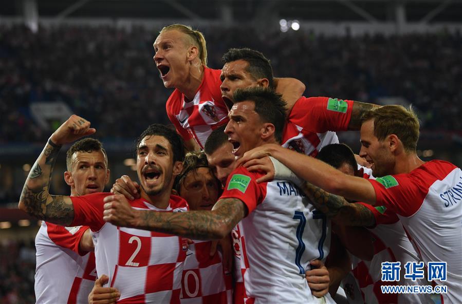 籭8򡪡D飺޵ǶʤǶ