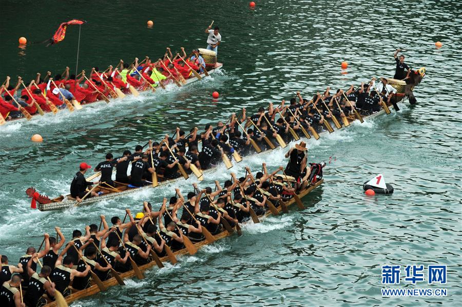 ����ᣩ��5��������Զ�����۾���ӭ����