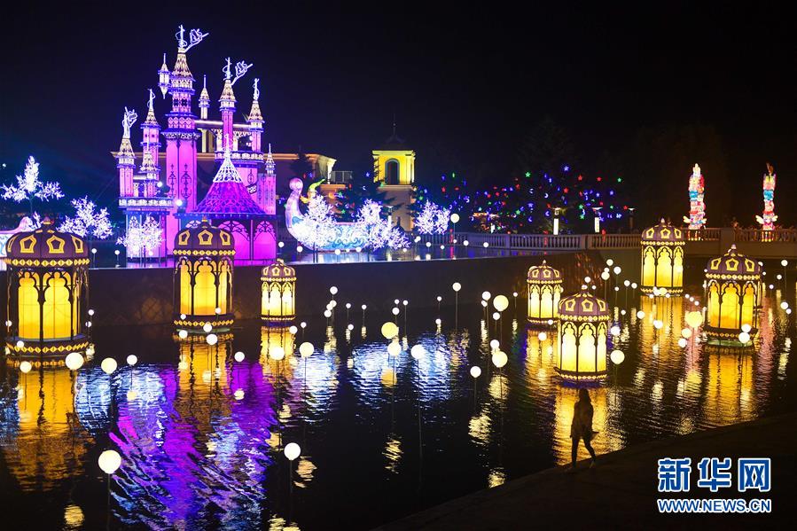 ����ᣩ��1����ʮ�����й��������Ľڿ�Ļ