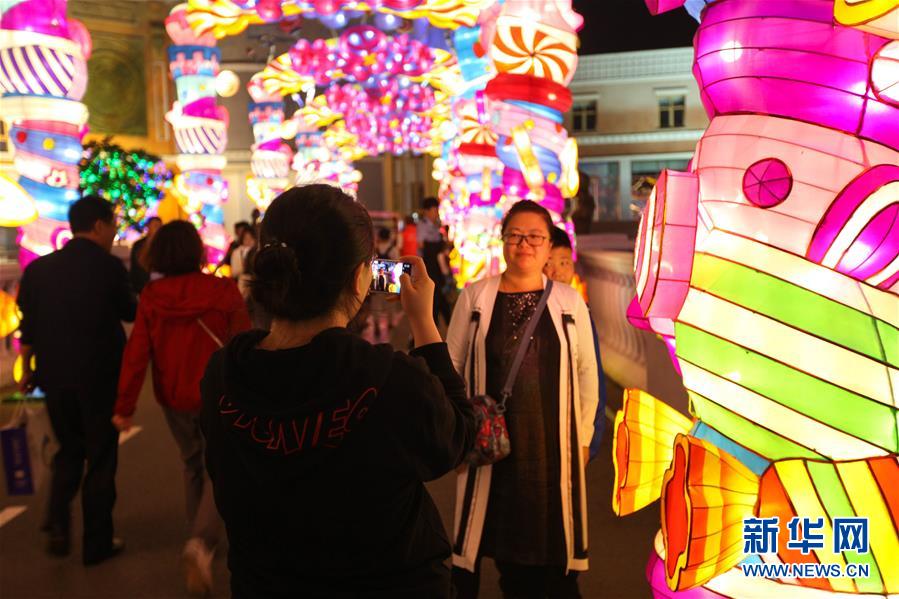 ����ᣩ��3����ʮ�����й��������Ľڿ�Ļ