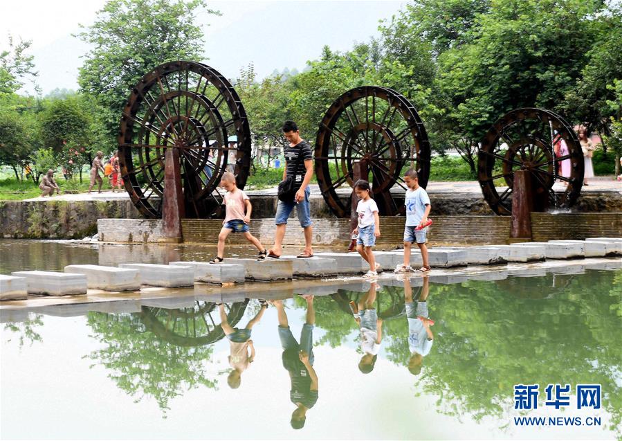 ����ᣩ��1�������ֳ���