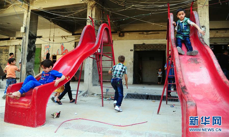 ʡͼĻ2ͷһڡǶ񻶶ȿի