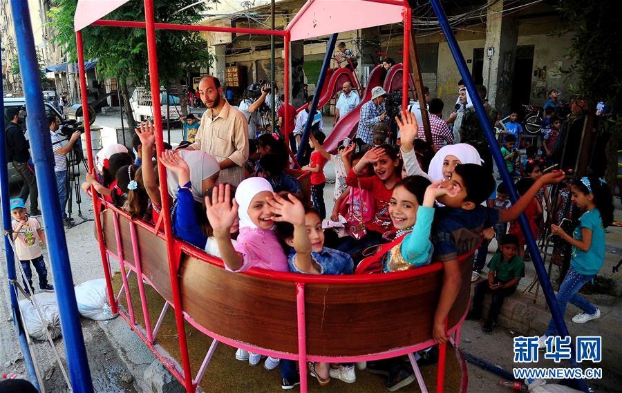 ʡͼĻ4ͷһڡǶ񻶶ȿի