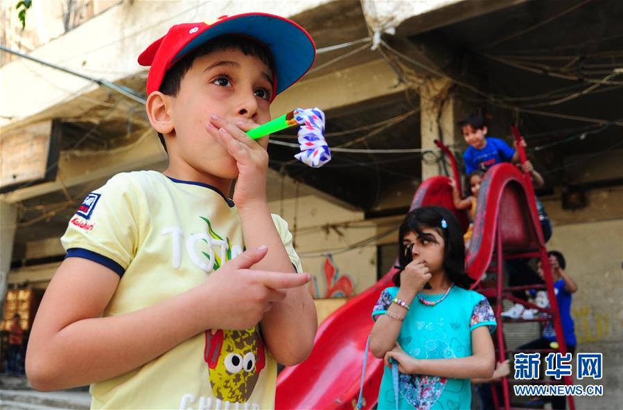 ʡͼĻ9ͷһڡǶ񻶶ȿի