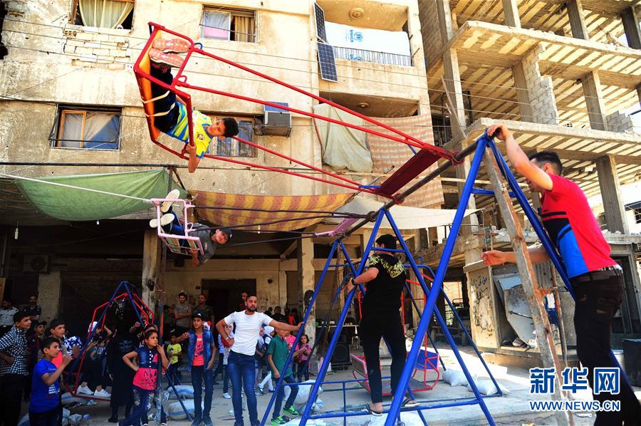 ʡͼĻ10ͷһڡǶ񻶶ȿի