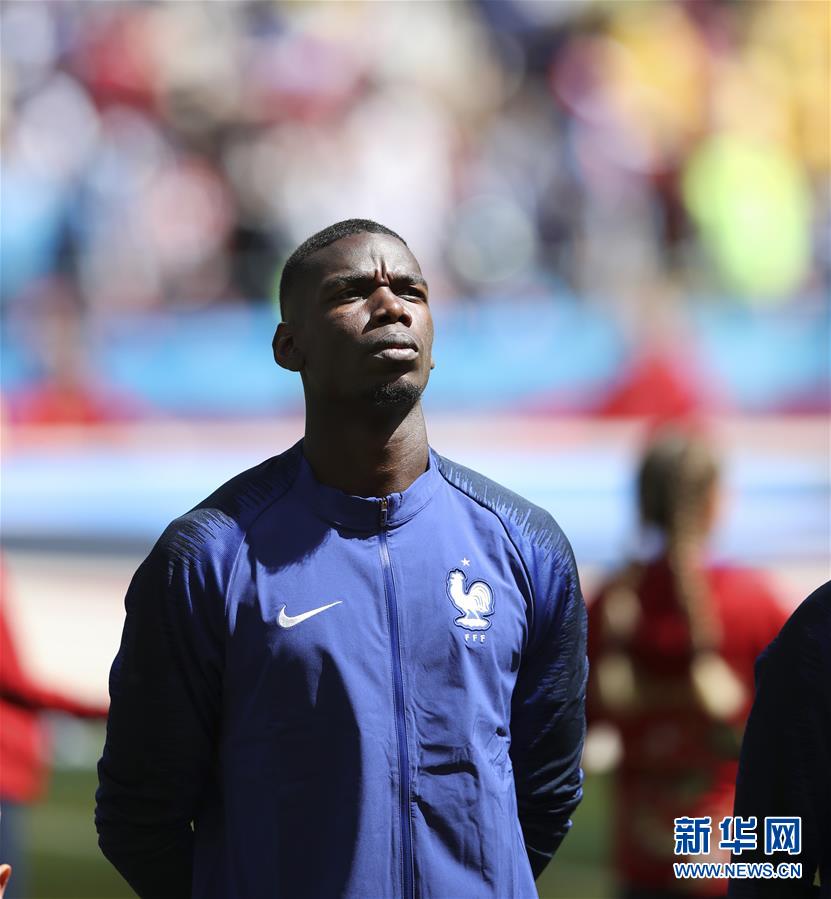 籭1򡪡C飺ĴǶӶ󷨹