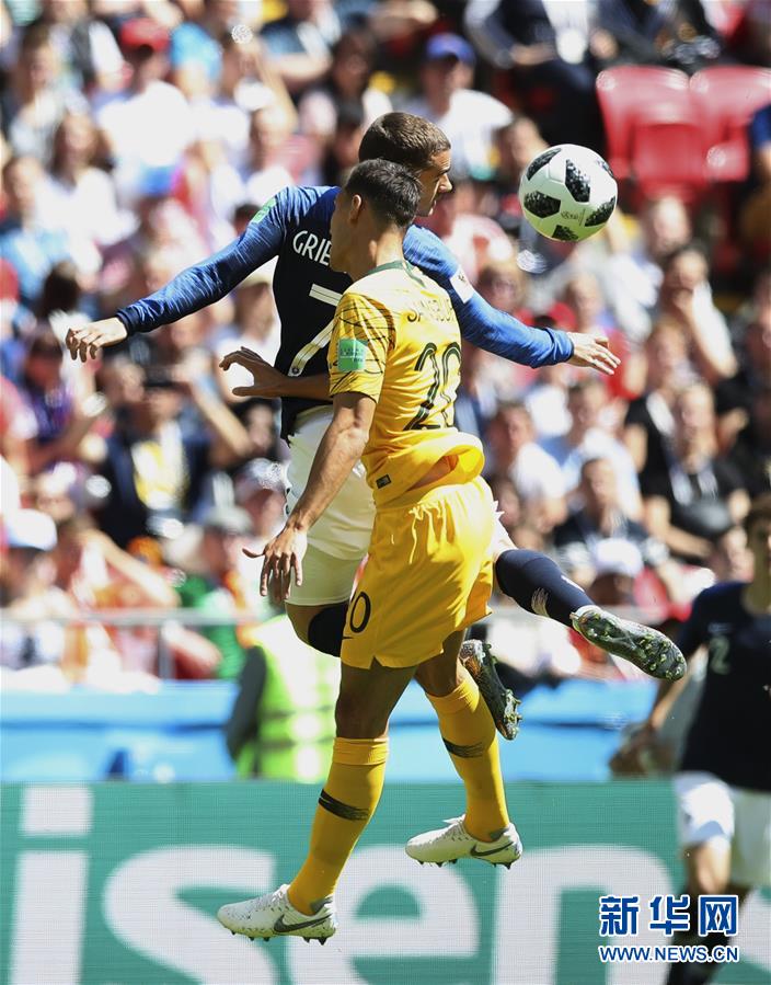 籭3򡪡C飺ĴǶӶ󷨹