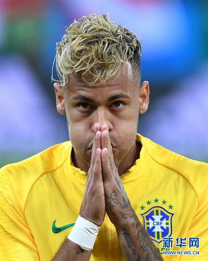 籭ǹҫ5򡪡E飺ӡͷ