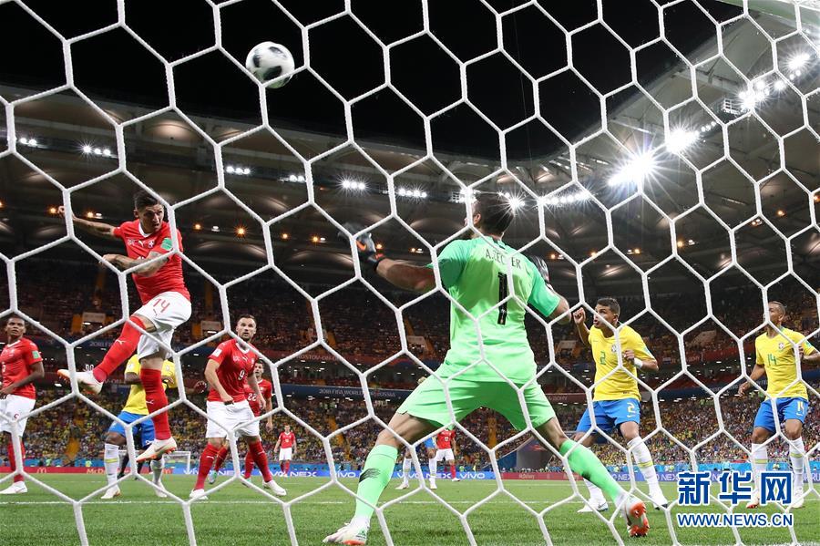 籭10򡪡E飺ʿ汴һ