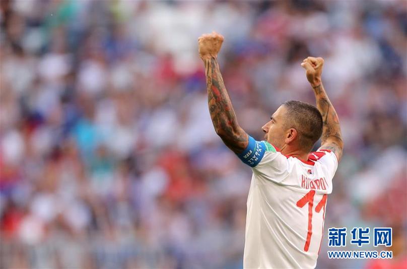 籭4򡪡E飺άǶӿ޷