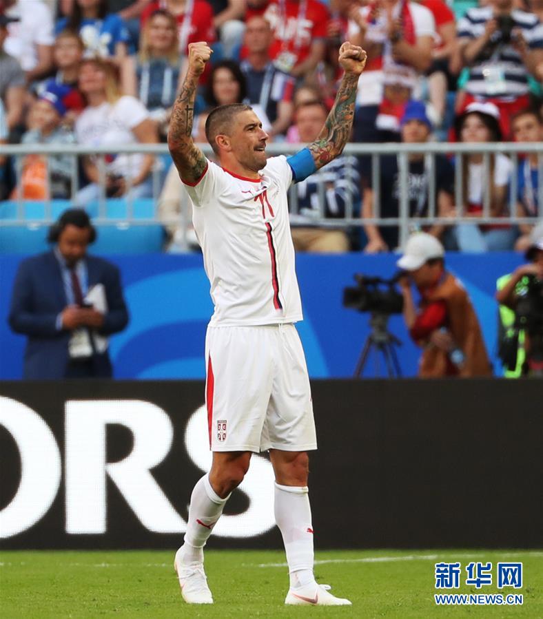 籭3򡪡E飺άǶԱ޷