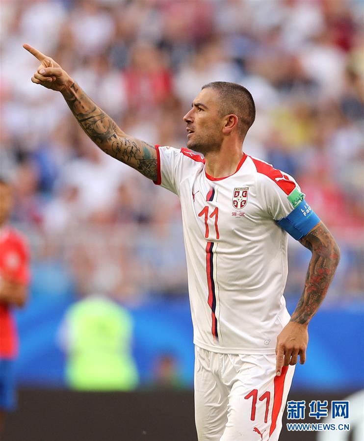 籭6򡪡E飺άǶӿ޷