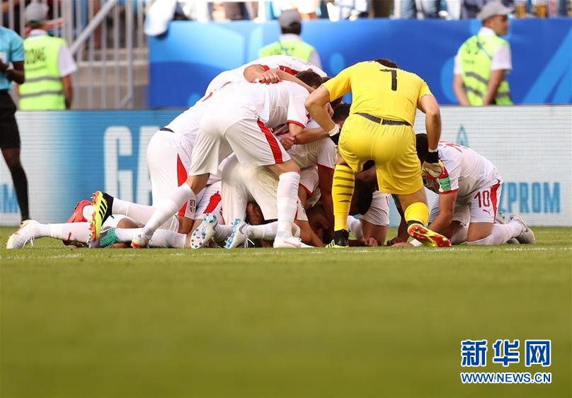 �����籭����9�����򡪡�E�飺����ά�Ƕӿ����޷����