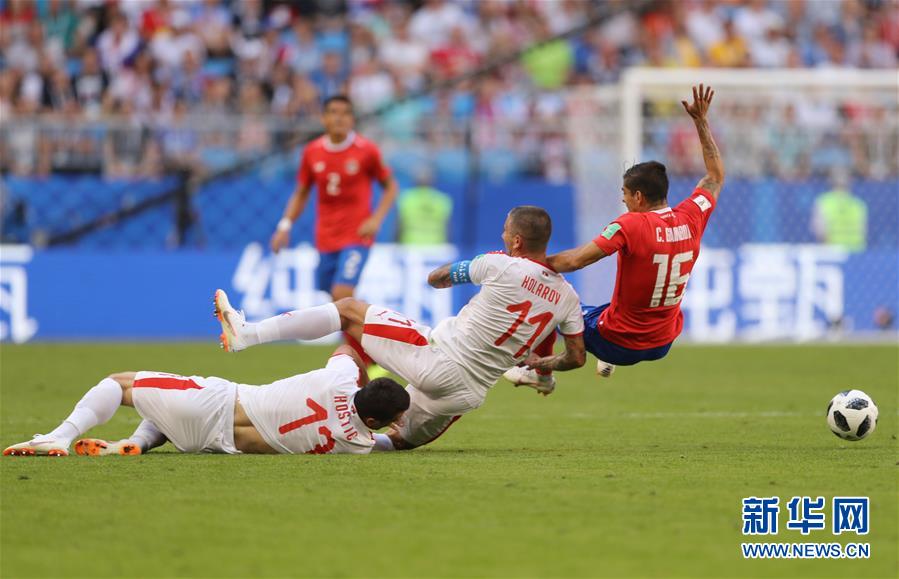 �����籭����6�����򡪡�E�飺����ά�Ƕ�սʤ��˹����Ӷ�