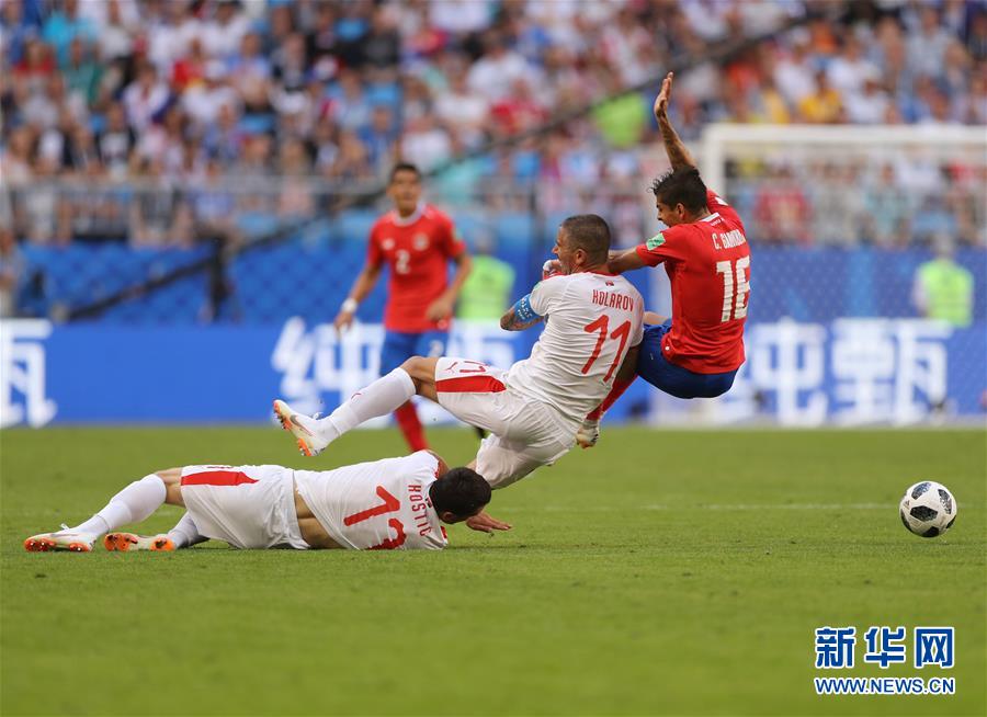 籭7򡪡E飺άǶսʤ˹Ӷ