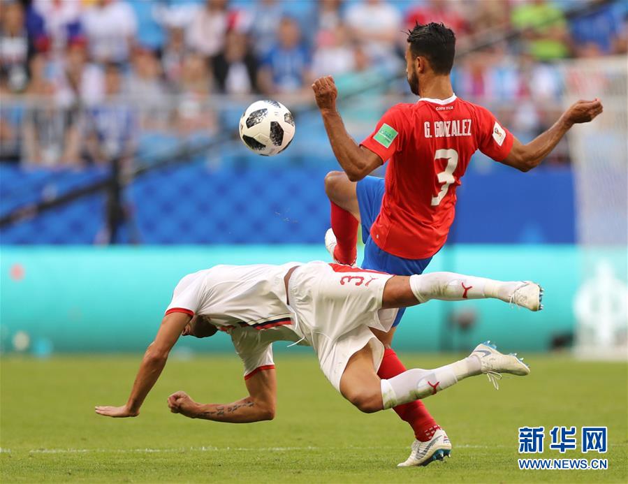 籭9򡪡E飺άǶսʤ˹Ӷ