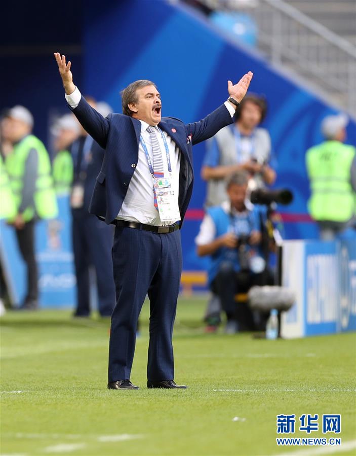 籭10򡪡E飺άǶսʤ˹Ӷ