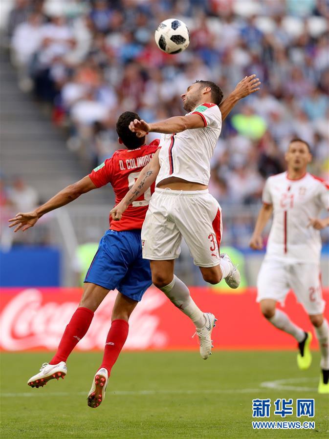 籭11򡪡E飺άǶսʤ˹Ӷ