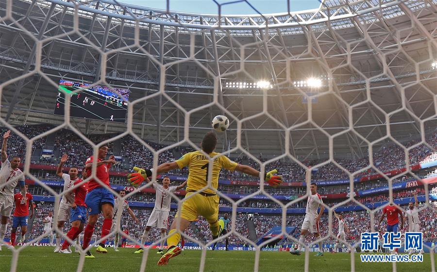 籭12򡪡E飺άǶսʤ˹Ӷ