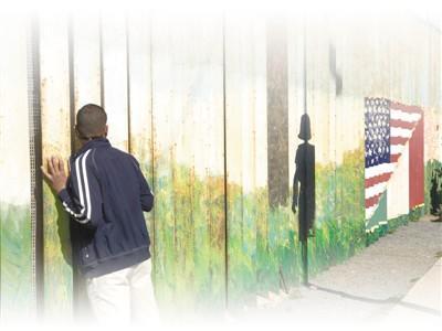 ��ī�߾���2000�����ͯ����ɢ���õ�ﵽ���ɼ���