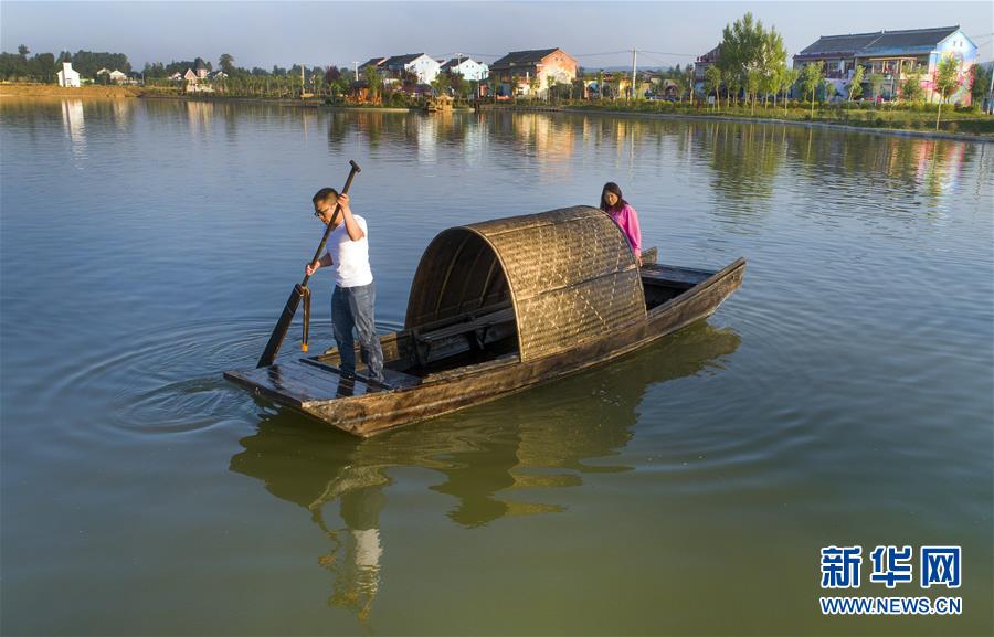 ƶᣩ3ϣҵں̾ɽƶ·