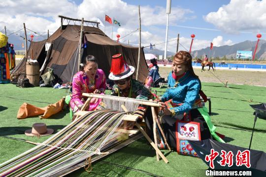 ͼΪԣչʾż֯ӡѩ塡