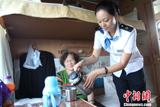 �й����·�����硱С���������ÿ�144���˴�