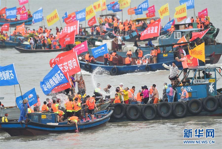 »ȫýͷǵĽա硤ͼĻ2ҶƮ ϲ