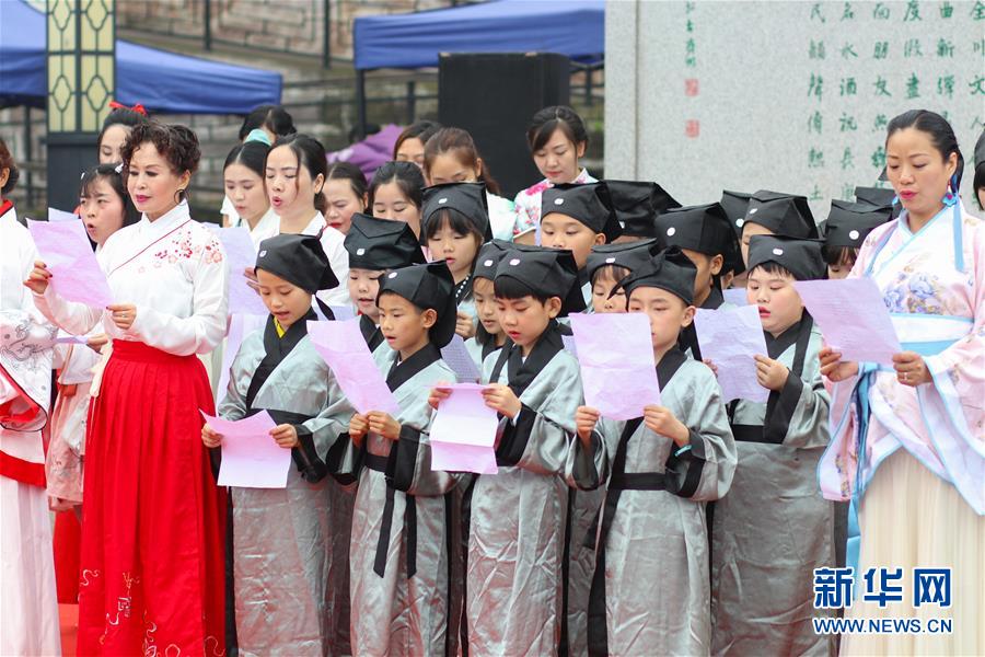 »ȫýͷǵĽա硤ͼĻ6ҶƮ ϲ