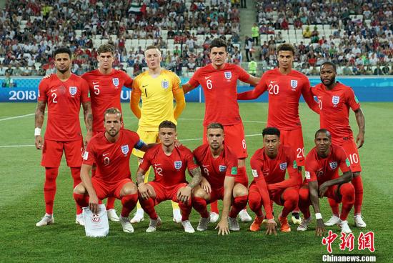 Ӣ׷ݡ <a target='_blank' href='http://www.chinanews.com/'></a> ë 