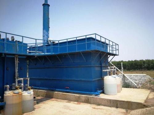 ���ʱ������ת������Һ������ʩ