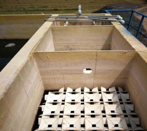 �տ���Ҳ��һ�廯����������ʩ