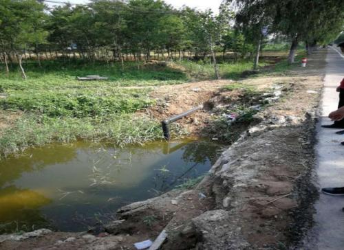 ���Ӷ����İ���