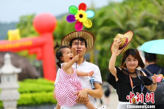 ������ڣ�һ�����������Ǿ����������������� ��